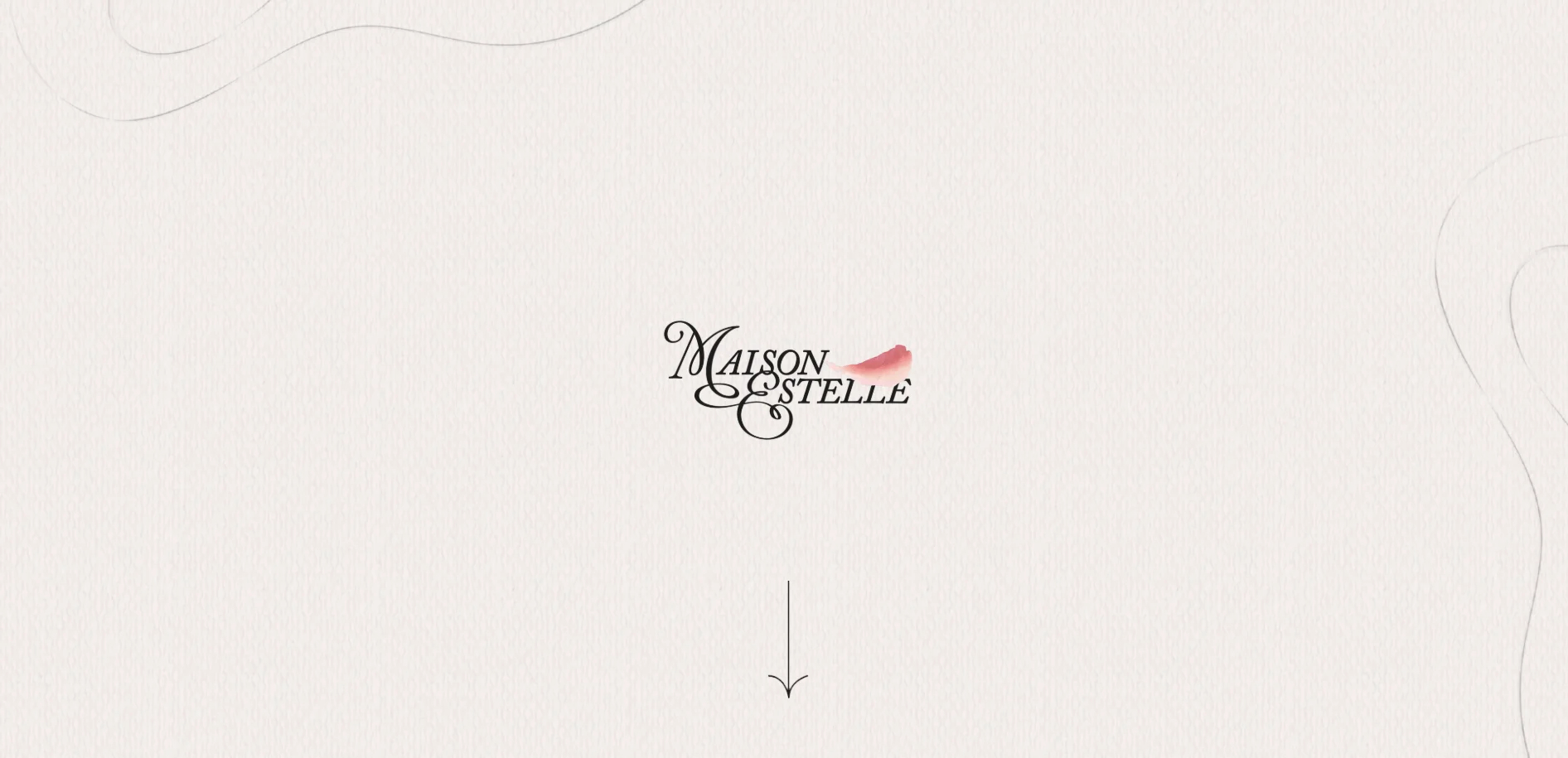 Manifesto - Maison Estelle